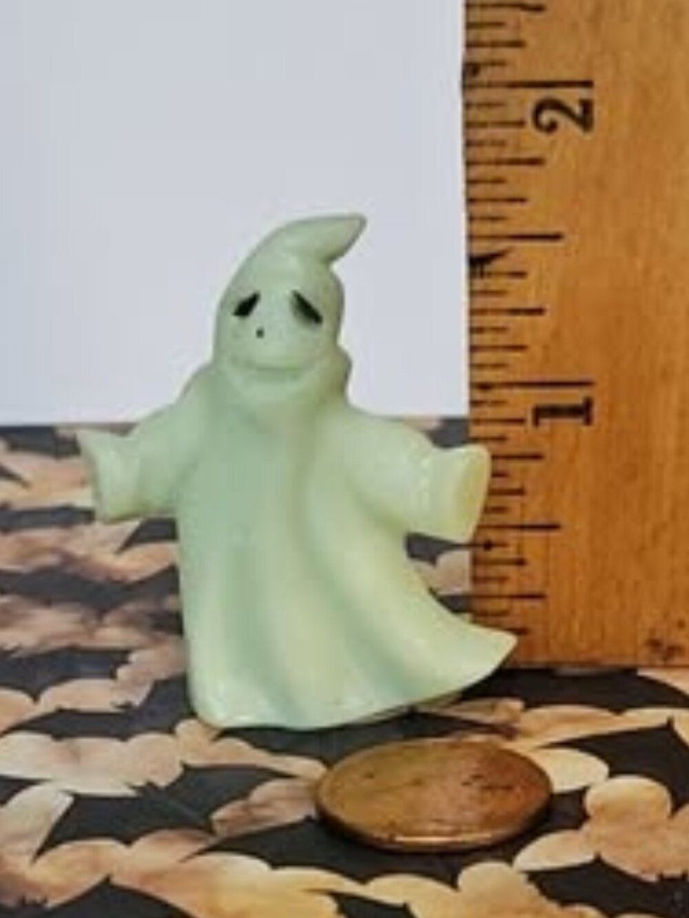 Ghost Miniatures - Picture 4 of 4